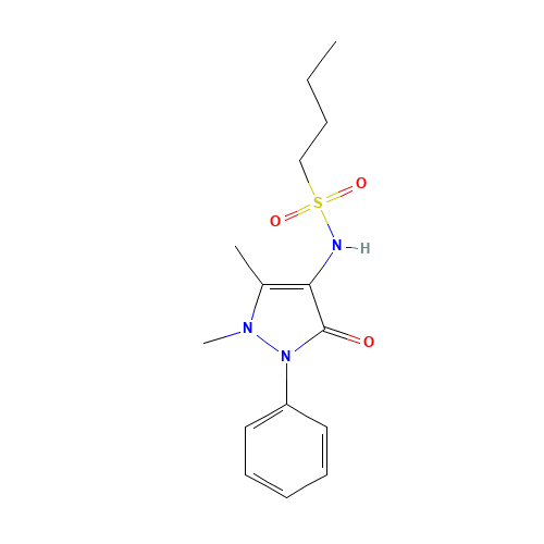 FT-0712807 CAS:895767-41-6 chemical structure