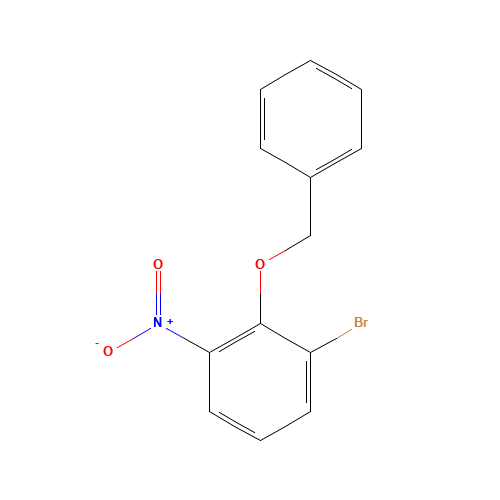 FT-0712809 CAS:688363-79-3 chemical structure