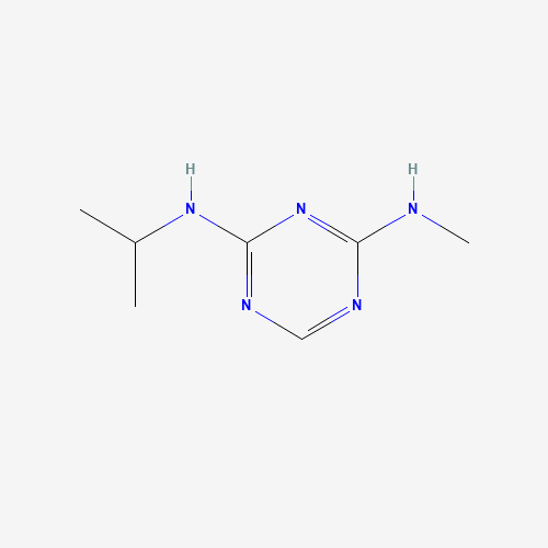 FT-0712819 CAS:25310-39-8 chemical structure