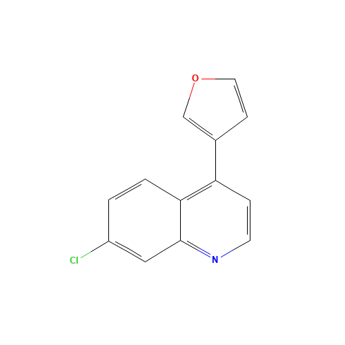 FT-0712823 CAS:179380-95-1 chemical structure
