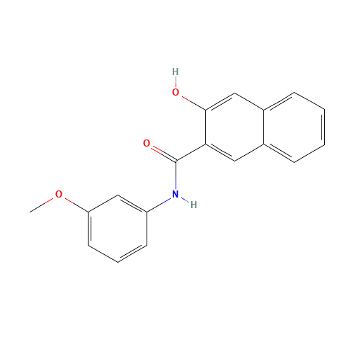 FT-0712825 CAS:62553-86-0 chemical structure