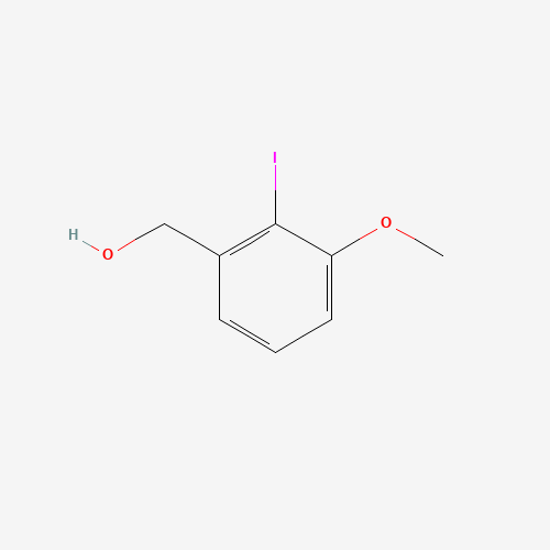 FT-0712831 CAS:162136-06-3 chemical structure