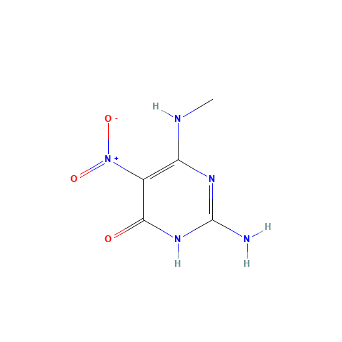 FT-0712836 CAS:879-44-7 chemical structure