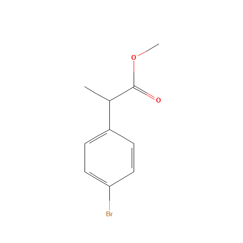 FT-0712849 CAS:83636-46-8 chemical structure