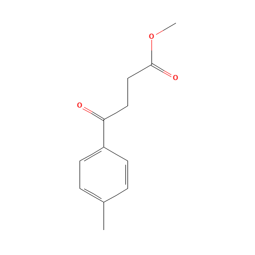 FT-0712858 CAS:57498-54-1 chemical structure