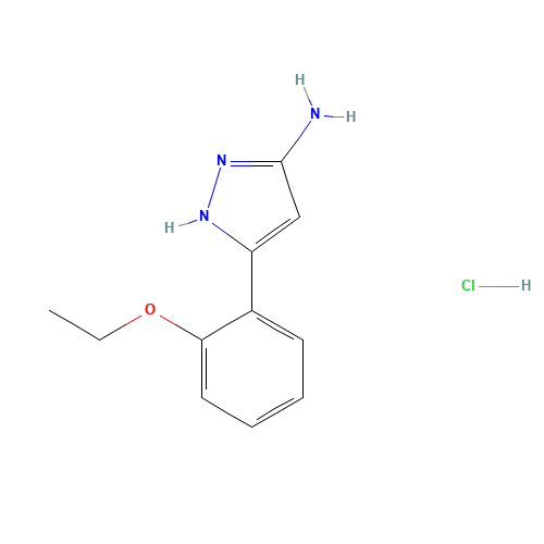 FT-0712861 CAS:1240134-93-3 chemical structure
