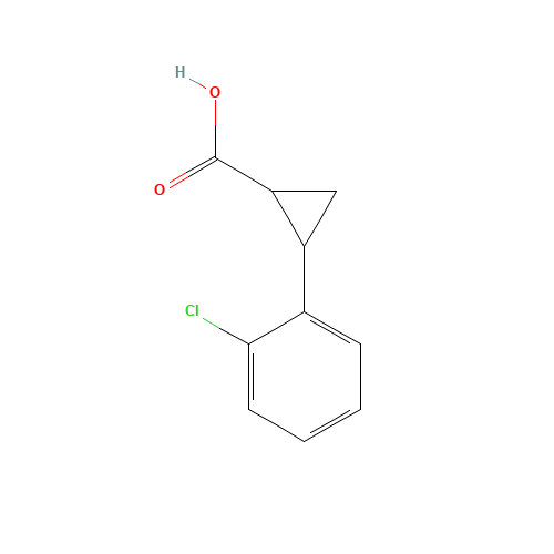 FT-0712873 CAS:1181230-38-5 chemical structure