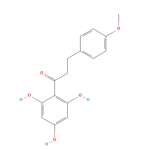 FT-0712875 CAS:76172-68-4 chemical structure