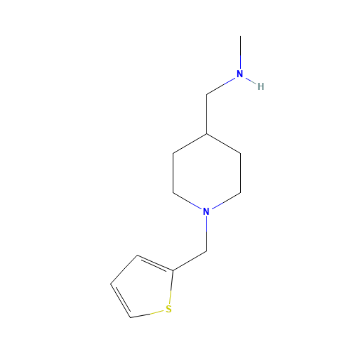 FT-0712883 CAS:930111-07-2 chemical structure