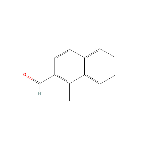 FT-0712893 CAS:35699-45-7 chemical structure