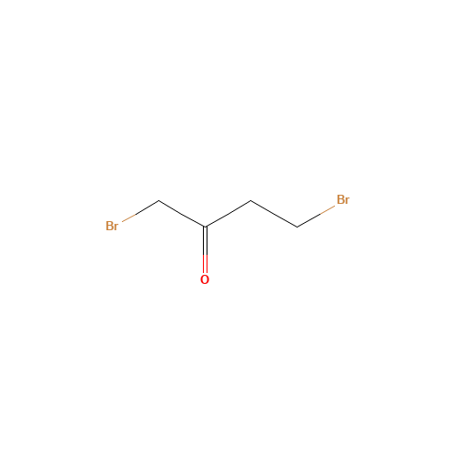 FT-0712895 CAS:52011-50-4 chemical structure