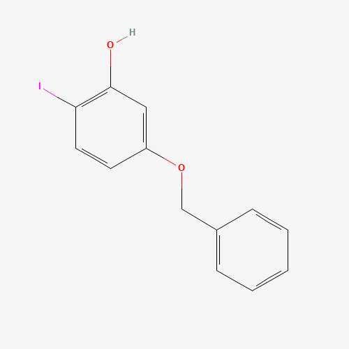 FT-0712904 CAS:90408-82-5 chemical structure