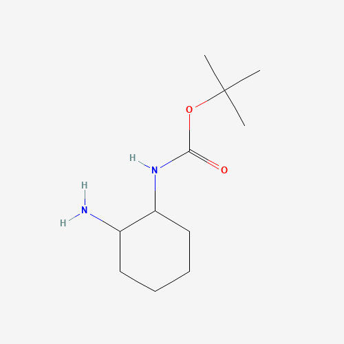 FT-0712917 CAS:317595-54-3 chemical structure