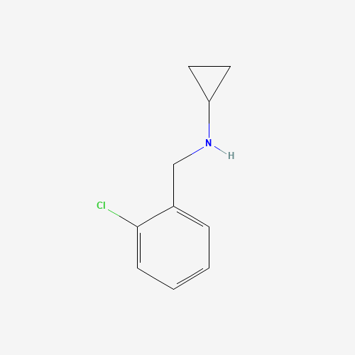 FT-0712922 CAS:16357-33-8 chemical structure