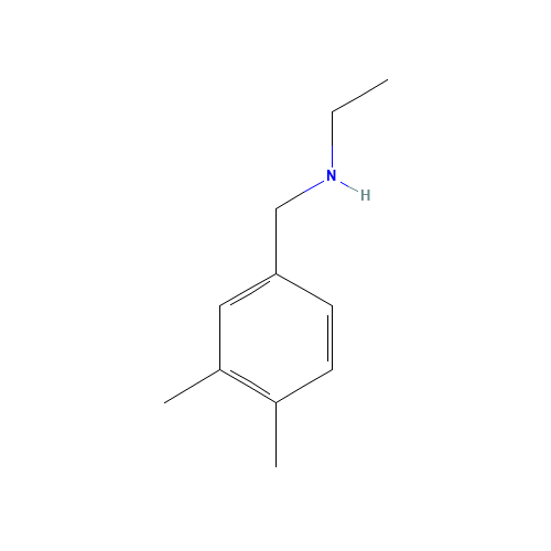 FT-0712923 CAS:39180-83-1 chemical structure
