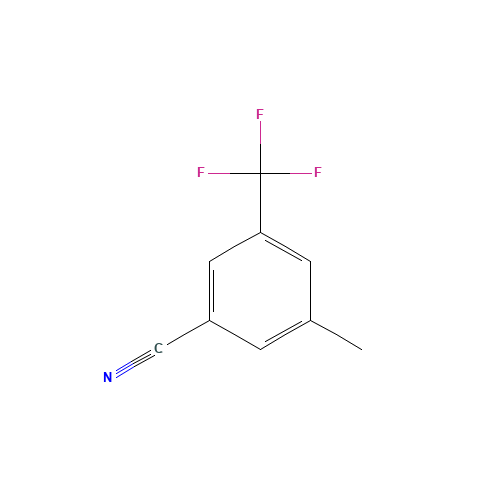 FT-0712925 CAS:261952-04-9 chemical structure