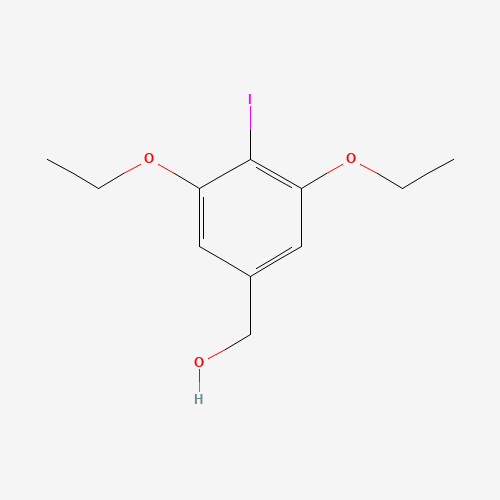 FT-0712929 CAS:338454-04-9 chemical structure