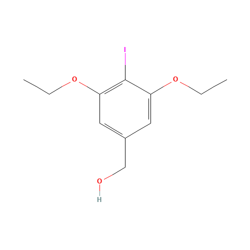 FT-0712929 CAS:338454-04-9 chemical structure