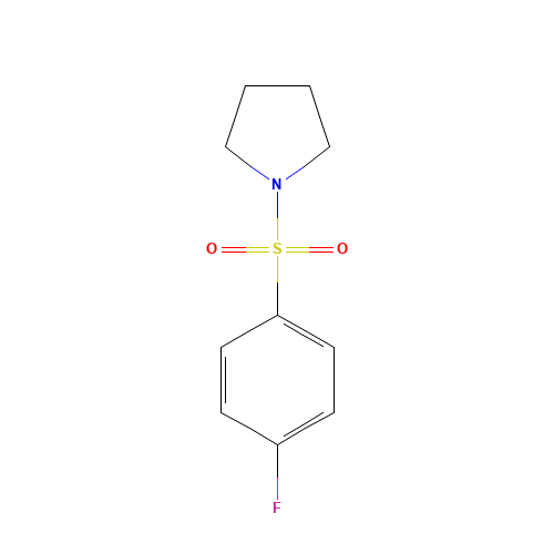 FT-0712935 CAS:157187-14-9 chemical structure