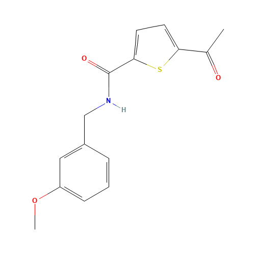 FT-0712938 CAS:862698-89-3 chemical structure