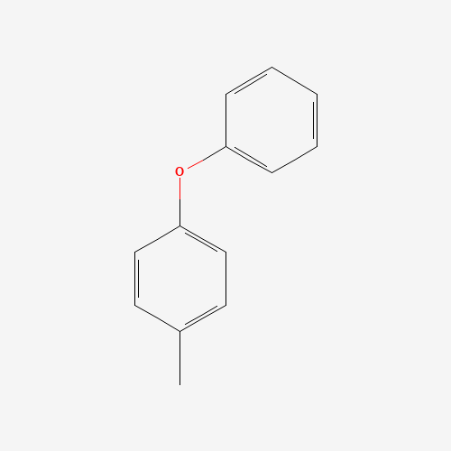 1-methyl-4-phenoxybenzene (CAS: 1706-12-3) - Related Chemical Product