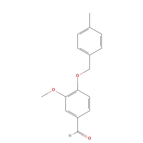 FT-0712944 CAS:351066-36-9 chemical structure