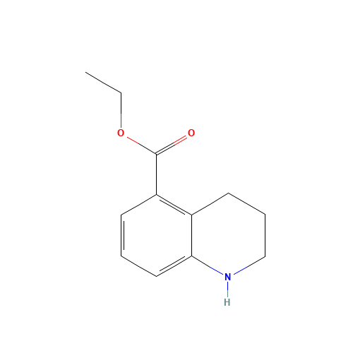 FT-0712950 CAS:118128-78-2 chemical structure