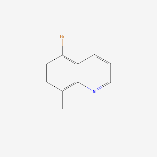 FT-0712951 CAS:74316-55-5 chemical structure