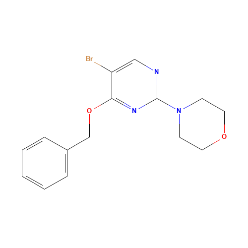 FT-0712955 CAS:885952-23-8 chemical structure