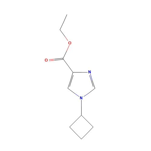 FT-0712956 CAS:1402446-99-4 chemical structure