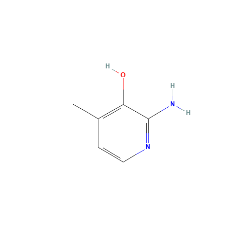 FT-0712962 CAS:20348-18-9 chemical structure