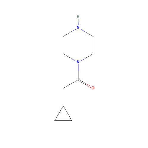 FT-0712964 CAS:1339181-87-1 chemical structure