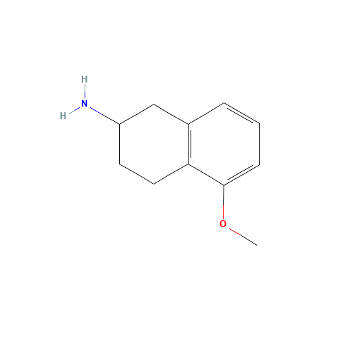 FT-0712974 CAS:4018-91-1 chemical structure