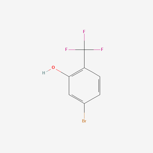 FT-0712977 CAS:1121585-15-6 chemical structure