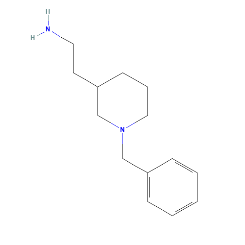 FT-0712979 CAS:1083181-70-7 chemical structure