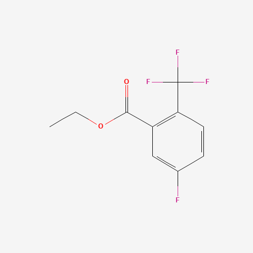 FT-0712983 CAS:773135-32-3 chemical structure