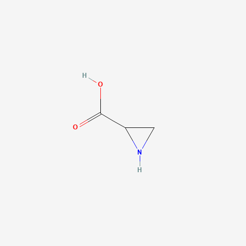 FT-0712984 CAS:54080-06-7 chemical structure