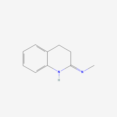 FT-0712985 CAS:130974-55-9 chemical structure