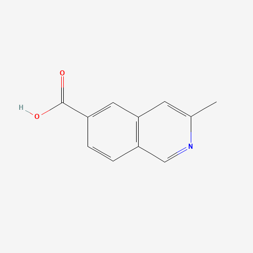 FT-0712986 CAS:858646-60-3 chemical structure