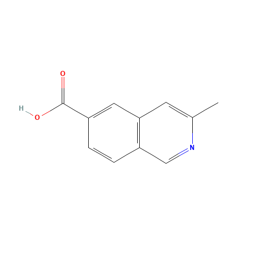 FT-0712986 CAS:858646-60-3 chemical structure
