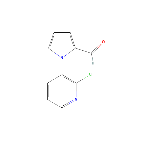 FT-0712991 CAS:97580-57-9 chemical structure