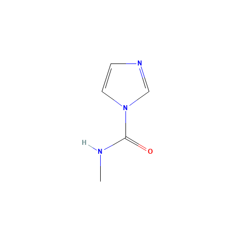 FT-0712996 CAS:72002-25-6 chemical structure