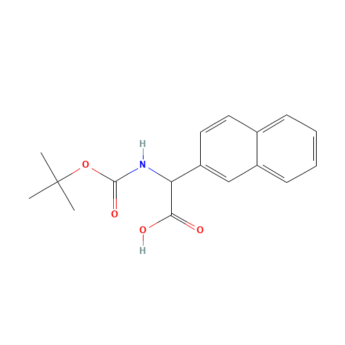 FT-0712999 CAS:33741-79-6 chemical structure
