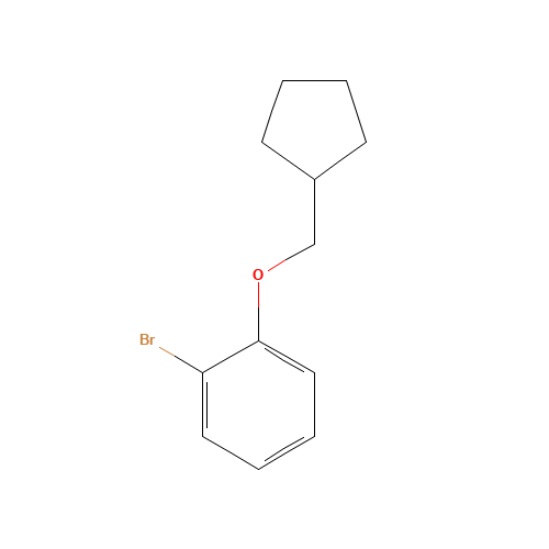 FT-0713000 CAS:871728-27-7 chemical structure