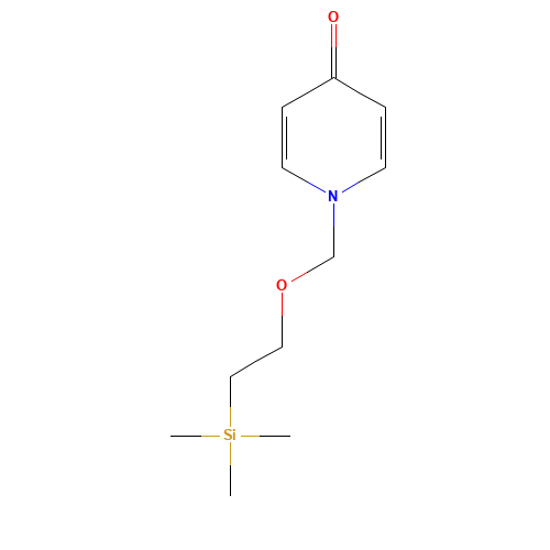 FT-0713003 CAS:115177-93-0 chemical structure