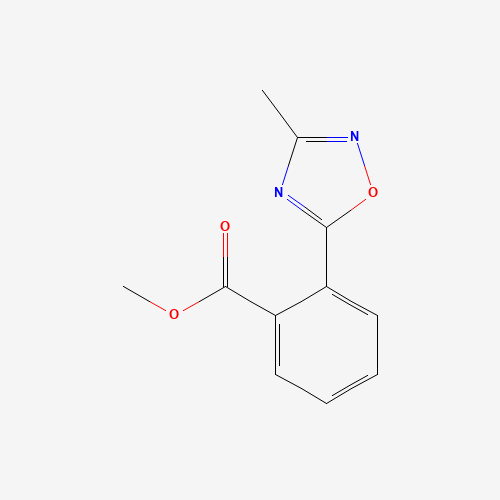 FT-0713014 CAS:898289-14-0 chemical structure