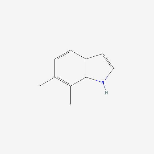 FT-0713017 CAS:55199-24-1 chemical structure