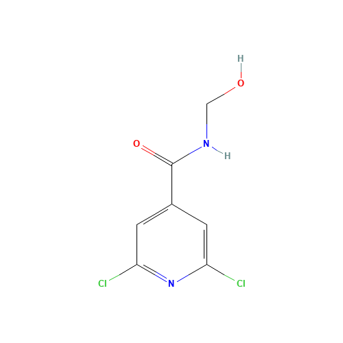 FT-0713021 CAS:149916-44-9 chemical structure