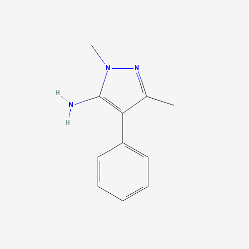 FT-0713023 CAS:3654-22-6 chemical structure