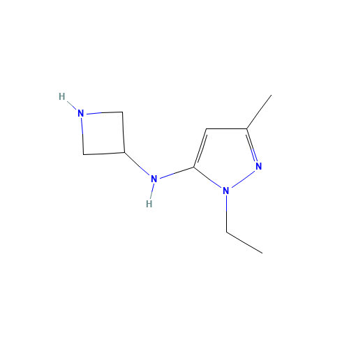 FT-0713026 CAS:919100-32-6 chemical structure